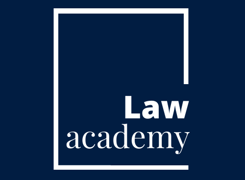 Law Academy