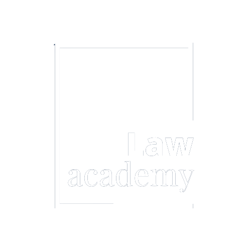 Law Academy